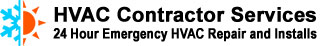 Streamwood HVAC Services